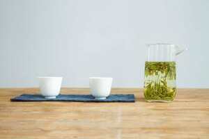 烘青茶与晒青茶怎么区分（晒青茶和烘青茶哪个好）