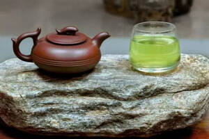 茶叶与紫砂壶，如何搭配最好（紫砂壶和茶叶的搭配）