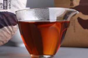 普洱茶属于什么茶热性凉性