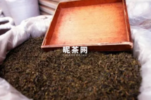 红茶发酵的时间是多少个小时