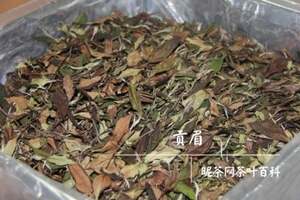 中国的茶分为五大类（中国的茶分为五大类,红茶,花茶,乌龙茶,绿茶和砖茶）