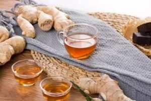 红茶最常见的四种搭配喝法