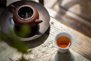 一文读懂武夷岩茶，山场气息与岩骨花香的天作之合