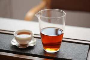 活血化瘀喝什么茶最好