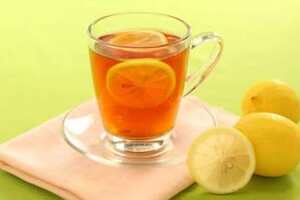 绿茶和红枣可以一起泡水喝吗