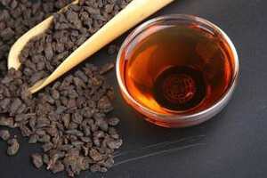细说云南各大山头普洱茶的特点，对普洱茶的疑惑都在这里了