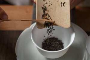 红茶的种类和名称产地（白茶的种类和名称及产地）