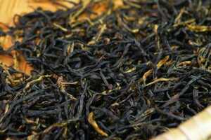 滇红茶和其它红茶本质区别有哪些
