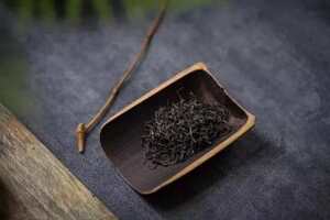 红茶包括哪些茶叶品种（红茶有哪些种类）