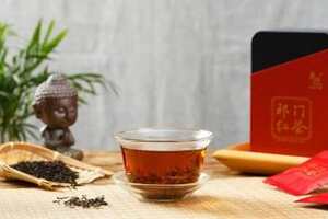 乌龙茶绿茶红茶的区别