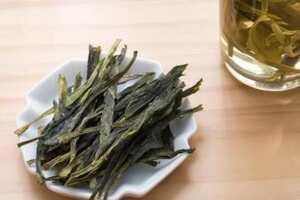 绿茶包括哪些常见茶叶（绿茶包括哪些茶叶品种）