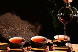 普洱茶品鉴的标准是什么？通过品鉴能判断茶叶的品质吗？