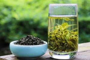 婺源绿茶怎么样，婺源绿茶有哪些品种