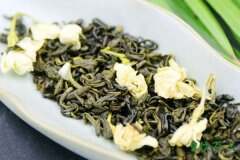 青茶 和绿茶是一种茶吗