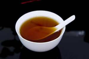 武夷岩茶有哪些核心特点？武夷岩茶的品质特征介绍