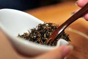 红茶的功效与作用都有哪些？