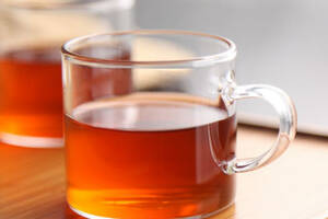 日常泡茶用什么茶具合适几种常见泡茶器具介绍