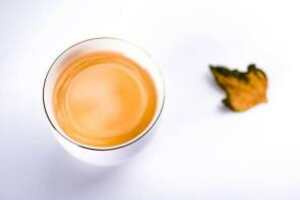 普洱茶与绿茶的功效区别