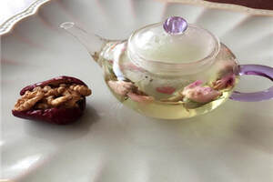 茶叶的种类有哪些两种不同的分类方法