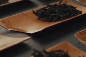 绿茶有哪几种香型