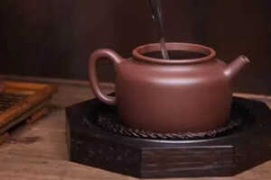 祁门红茶可以用紫砂壶泡吗（祁门红茶用紫砂壶怎么泡）