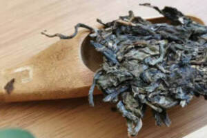 普洱茶可以用紫砂罐保存吗