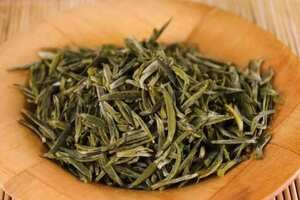绿茶婊为什么叫绿茶婊