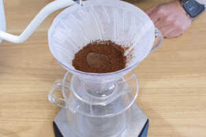 常见咖啡的制作方法（各种咖啡制作方法）