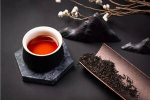 养生茶怎么搭配适合女性喝的养生茶配方