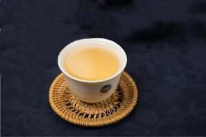 中国古代茶道的四大流派（四大茶道流派指什么）