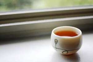 各民族茶文化各种不同的饮茶习俗