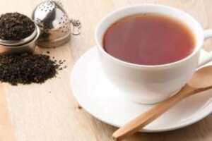 红茶有哪些品种（红茶有哪些品种 前十名）