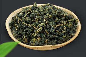 黑苦荞茶的食用方法黑苦荞茶的功效与作用