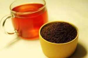 锡兰红茶的功效与作用禁忌（锡兰肉桂的功效与作用及禁忌是什么）