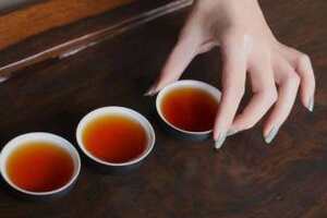 杜仲茶可以长期服用吗