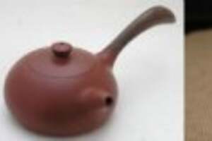 紫砂壶能用多久清洗保养紫砂茶壶方法