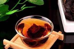 黄精茶的功效与作用及食用方法（银杏黄精茶的功效与作用及食用方法）