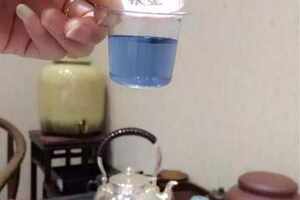 银壶烧水和其他壶有什么区别？附pH值对比图