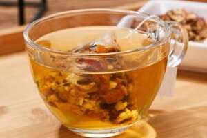 茶树菇的功效与作用吃法