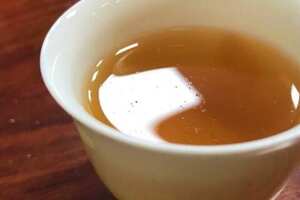 鸭屎香是什么茶绿茶