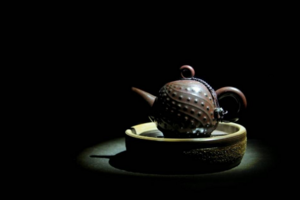 德化陶瓷茶具介绍德化陶瓷茶具中国市场