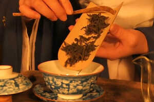 竹壳茶是什么成分的