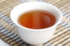 长期喝岩茶的好处和坏处（每天喝岩茶的好处和坏处）