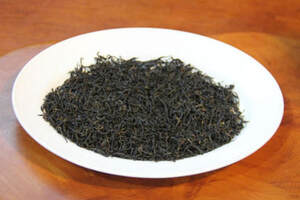 金俊眉茶叶多少钱一斤