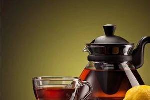 冬季喝什么茶对身体好冬季养生茶的三大好处