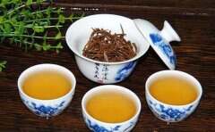 红茶的最佳储存方法红茶常用的储藏方法有哪些？
