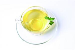 冬季喝姜茶有什么好处姜茶的功效与作用
