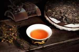 普洱茶茶具图片