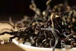 贵州毛峰茶属于什么茶