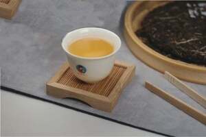 日本茶道文化的发展